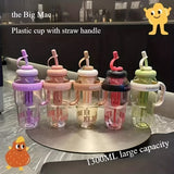 https://img.kwcdn.com/product/fancy/69aae21c-f280-47da-87dd-6b742b0a6f2a.jpg