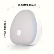 https://img.kwcdn.com/product/fancy/69ab6024-469b-4026-9002-fa9dc9f00d86.jpg