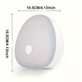 https://img.kwcdn.com/product/fancy/69ab6024-469b-4026-9002-fa9dc9f00d86.jpg
