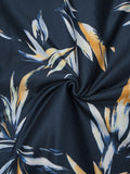 https://img.kwcdn.com/product/fancy/69ab6afa-a2dd-4881-b8d6-a447f958b5e1.jpg