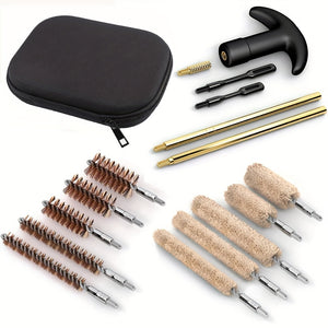 https://img.kwcdn.com/product/fancy/69ad9485-a5f1-4375-a93a-de3d93acec75.jpg
