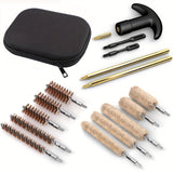 https://img.kwcdn.com/product/fancy/69ad9485-a5f1-4375-a93a-de3d93acec75.jpg