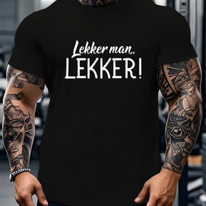 https://img.kwcdn.com/thumbnail/s/69ae0bbbb6672ba044b22fb2d3cda601_d29a18080e80.jpeg