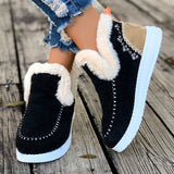 https://img.kwcdn.com/product/fancy/69ae8862-24b0-45d3-a105-74ddb96d153f.jpg