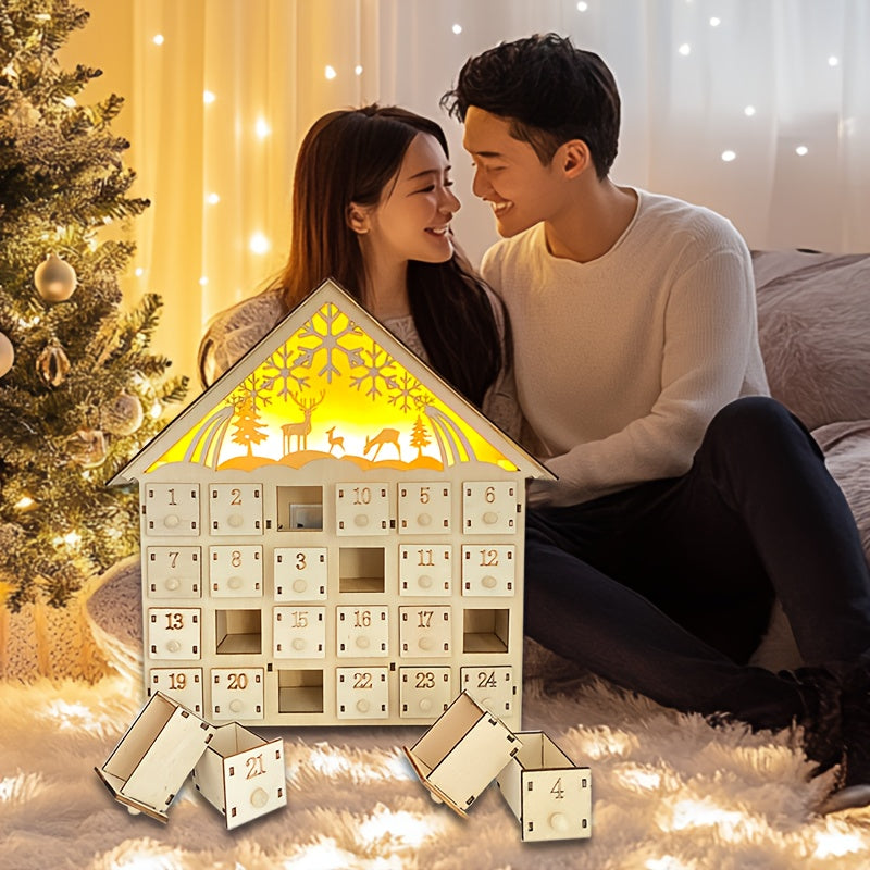 https://img.kwcdn.com/product/fancy/69b04a24-8ea6-41a4-864d-1a2f8b7c3f78.jpg