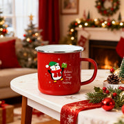 https://img.kwcdn.com/product/fancy/69b795ff-f96a-40e6-8aa9-ae65d9f5316b.jpg