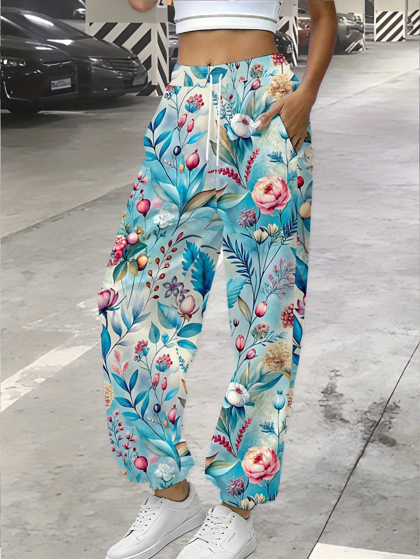https://img.kwcdn.com/product/open/69ba94c1b88543f7a211b059fbc6d17a-goods.jpeg