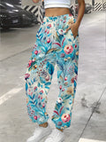 https://img.kwcdn.com/product/open/69ba94c1b88543f7a211b059fbc6d17a-goods.jpeg