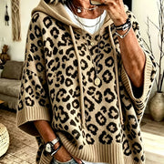 https://img.kwcdn.com/product/fancy/69bb1ea9-af61-4723-ab86-fc5f4b3ad3b8.jpg