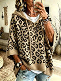 https://img.kwcdn.com/product/fancy/69bb1ea9-af61-4723-ab86-fc5f4b3ad3b8.jpg