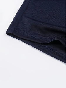 https://img.kwcdn.com/product/fancy/69bcce2a-5ae0-4d67-9eec-d1bdb1501230.jpg