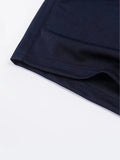 https://img.kwcdn.com/product/fancy/69bcce2a-5ae0-4d67-9eec-d1bdb1501230.jpg