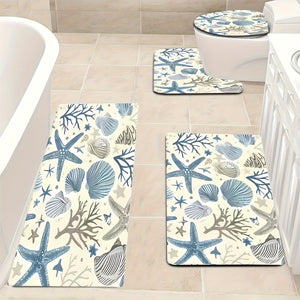 https://img.kwcdn.com/product/fancy/69bd4f01-9250-498d-9010-cf42ea27bca7.jpg