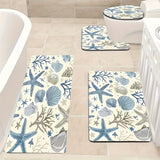 https://img.kwcdn.com/product/fancy/69bd4f01-9250-498d-9010-cf42ea27bca7.jpg