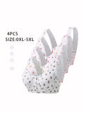 https://img.kwcdn.com/product/fancy/69bf56ac-054e-4a35-a80d-34b0f09f6d5e.jpg