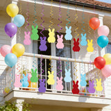 https://img.kwcdn.com/product/fancy/69c24655-274f-4843-9b44-0a6f5b229760.jpg