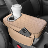 https://img.kwcdn.com/product/fancy/69c48505-5092-4b07-a136-d1277ab2f2c8.jpg