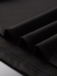 https://img.kwcdn.com/product/open/69c68495f76c4a449b79cbfc7df3317d-goods.jpeg