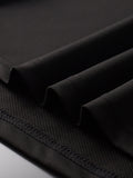 https://img.kwcdn.com/product/open/69c68495f76c4a449b79cbfc7df3317d-goods.jpeg