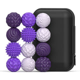 https://img.kwcdn.com/product/fancy/69c72185-f061-4f47-a657-ffabe54b755d.jpg