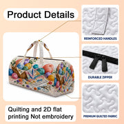 https://img.kwcdn.com/product/21152342d16/69c8a001-442c-47d8-9bbe-5bffc6db9e7e_1254x1254.jpeg
