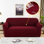 https://img.kwcdn.com/product/fancy/69c9bfaf-34bf-40f0-b73f-097165031583.jpg
