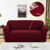 https://img.kwcdn.com/product/fancy/69c9bfaf-34bf-40f0-b73f-097165031583.jpg