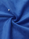 https://img.kwcdn.com/product/fancy/69cacf58-14f6-42df-869f-00b973544ad2.jpg