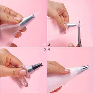 https://img.kwcdn.com/product/fancy/69caf96d-1677-4524-a902-55f275f493c8.jpg