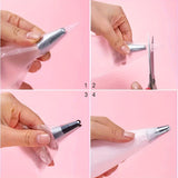 https://img.kwcdn.com/product/fancy/69caf96d-1677-4524-a902-55f275f493c8.jpg