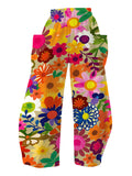 https://img.kwcdn.com/product/open/69ce8518bc5d46ffa7d67eca6a188e60-goods.jpeg