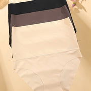 https://img.kwcdn.com/product/fancy/69d15384-559e-45cf-aa2b-c02e8e65139a.jpg