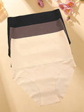 https://img.kwcdn.com/product/fancy/69d15384-559e-45cf-aa2b-c02e8e65139a.jpg