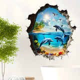 https://img.kwcdn.com/product/fancy/69d1a974-b384-4acf-b089-b923d68721cd.jpg
