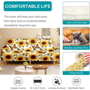 https://img.kwcdn.com/product/2019505ab78/69d1fc9b-dcba-4aab-8649-25a849f86666_1500x1500.jpeg