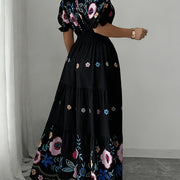 https://img.kwcdn.com/product/fancy/69d382ca-e766-4b33-bb03-58fc3636b23f.jpg