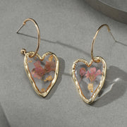 https://img.kwcdn.com/product/fancy/69d42da9-e5c9-4b85-8aab-71822986f1fc.jpg