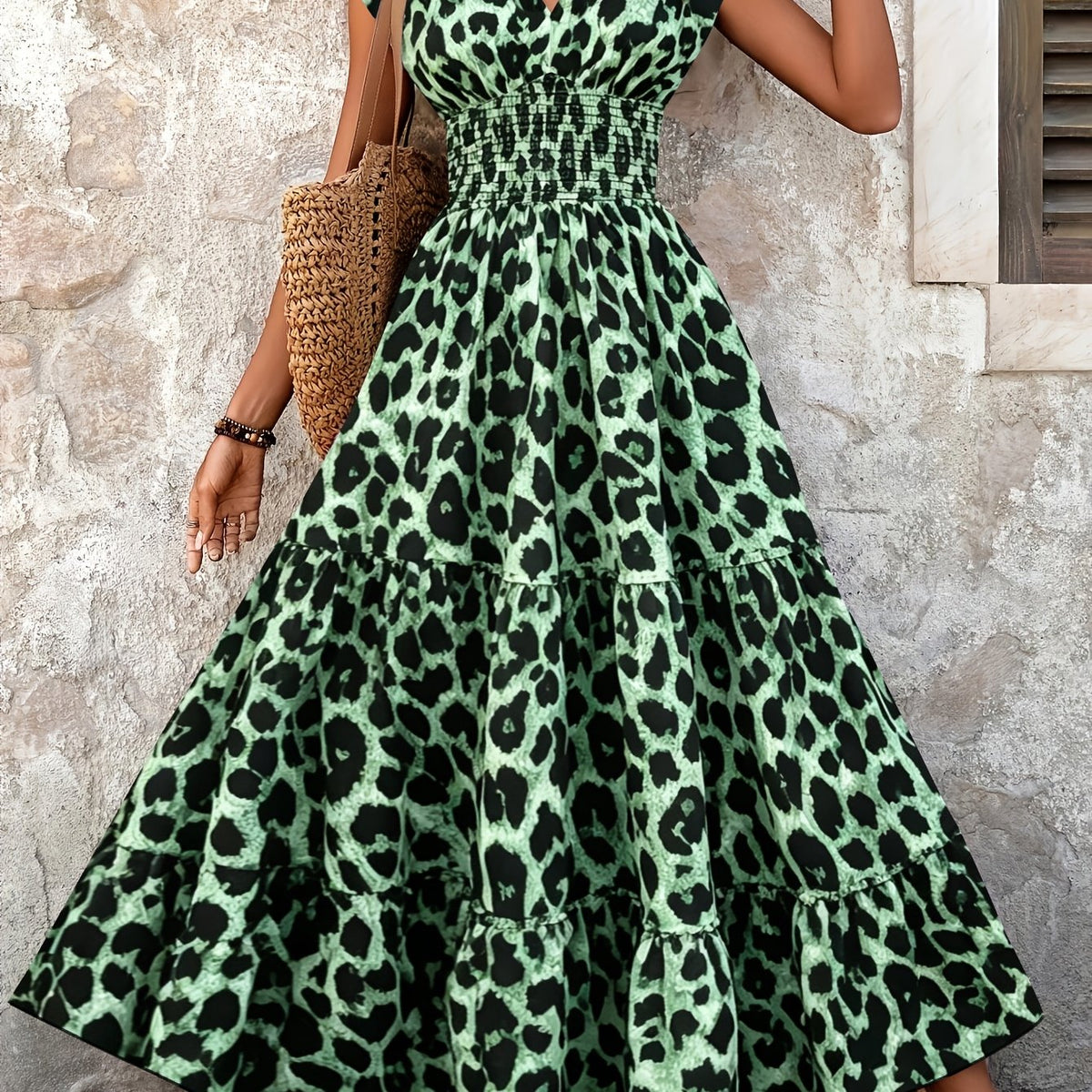 https://img.kwcdn.com/thumbnail/s/69da5084dcf14caf5f856f714a8132d8_9f6a86d01f2a.jpg