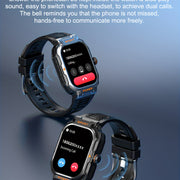 https://img.kwcdn.com/product/fancy/69e19436-7f2f-46e5-88fb-8d738300d1e3.jpg
