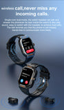 https://img.kwcdn.com/product/fancy/69e19436-7f2f-46e5-88fb-8d738300d1e3.jpg
