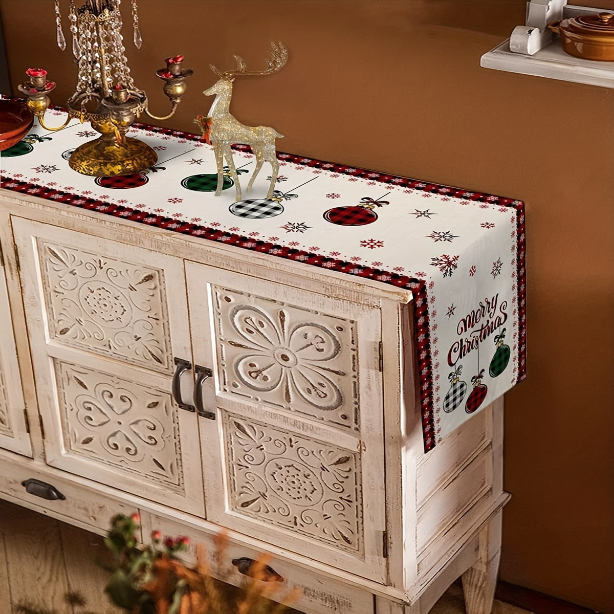 https://img.kwcdn.com/product/fancy/69e1d983-05b2-437e-8956-d6aa95c5ad60.jpg