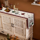 https://img.kwcdn.com/product/fancy/69e1d983-05b2-437e-8956-d6aa95c5ad60.jpg