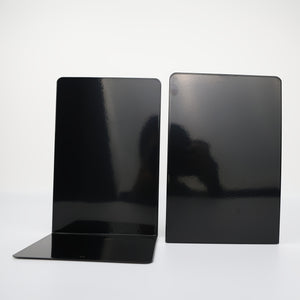 https://img.kwcdn.com/product/fancy/69e37a02-7562-4fdb-8636-3e0bad4e8a50.jpg