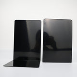 https://img.kwcdn.com/product/fancy/69e37a02-7562-4fdb-8636-3e0bad4e8a50.jpg