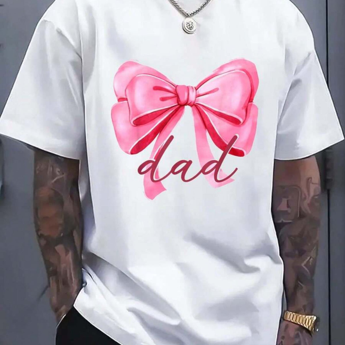 https://img.kwcdn.com/thumbnail/s/69e485d57b82fdb6dca22b0134f77f57_ac581d6863b7.jpeg