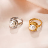 https://img.kwcdn.com/product/fancy/69e4c8da-8fb9-4142-93bc-138bb7d94dfa.jpg