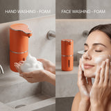 https://img.kwcdn.com/product/fancy/69e526cf-e25a-47fe-aebb-2cd049089901.jpg