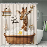 https://img.kwcdn.com/product/fancy/69e695cf-6a3a-497d-9677-bb739cf5fba6.jpg