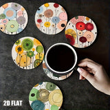 https://img.kwcdn.com/product/fancy/69e6df0e-9c98-473f-8cc7-63e02c28283c.jpg