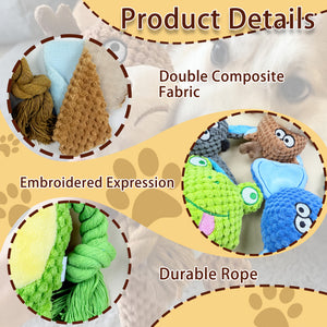 https://img.kwcdn.com/product/fancy/69eb33e2-8183-4df5-89b5-39f838d61d2f.jpg